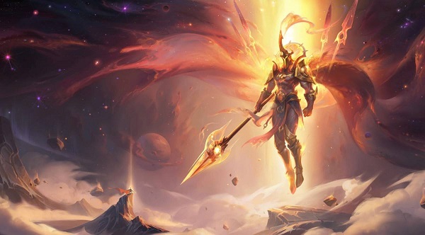 传奇私服发布站-轻变sf无英雄合击-传奇私服改驱动合击-新开传奇私服开放